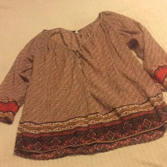 Joie Tops - Joie blouse